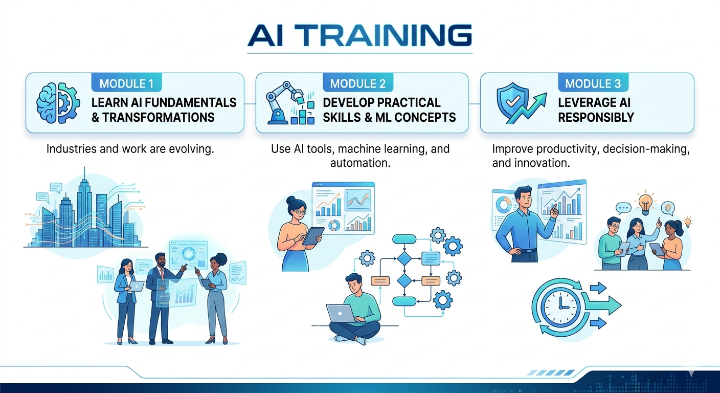 AI Training